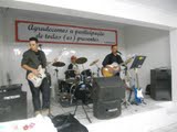 /album/galeria-de-fotos-sobre-nos/banda-berno-city-sedinha-ferrazopolis-21-de-abril-2012-jpg/